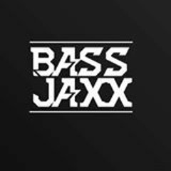 BASSJAXX