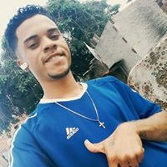 Douglas Do RV