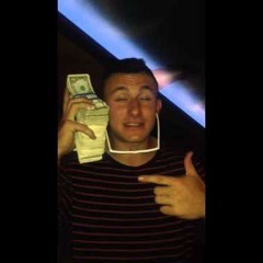 jackhalperin♱☠✘