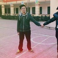 Potapy