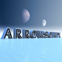Arrowsonix