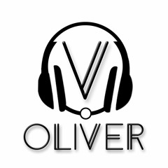 Oliver Official