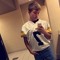 Josh W Witham