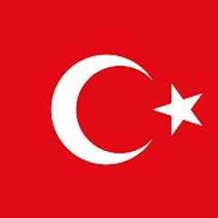 Traditional Turkish Music (sub)