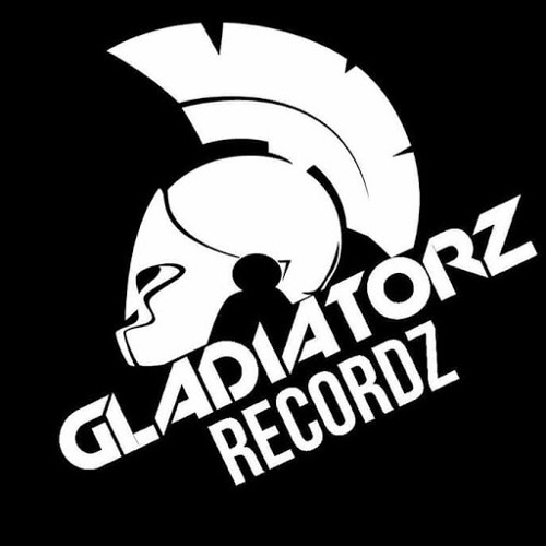 Gladiatorz Recordz’s avatar