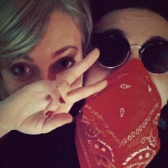 Thomasimonn