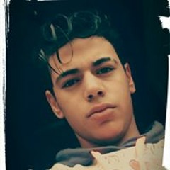 العربى سيطره