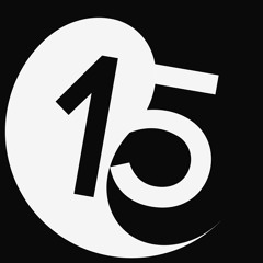 Number15