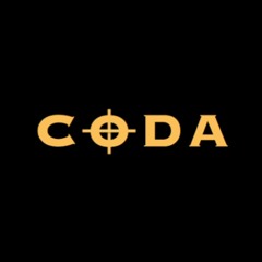 Coda - Wedding Band