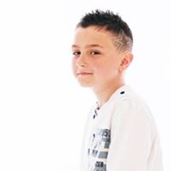 Dylan Jones