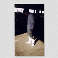 Djone Cardoso