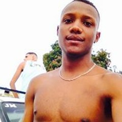 Douglas Silva