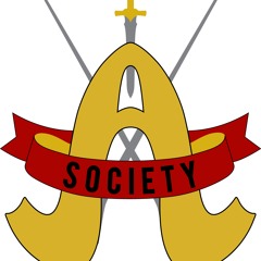 A-Society