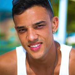 Joao Jesus