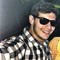 Jean Filippo