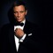 Daniel Craig