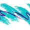 assethetic