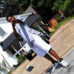 Chris Da Hitta Bissh