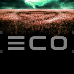 ECO