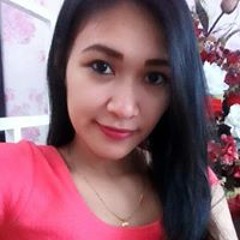 Eny
