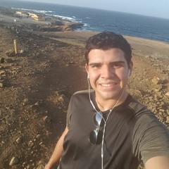 Antoine van Meeteren