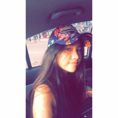 firefliesintheforest