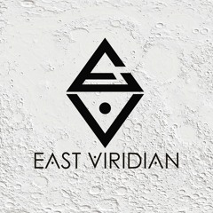 East Viridian