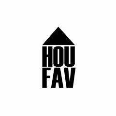 House Favorites (Podcast)