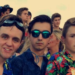 JPerez - HouseOfNovi