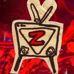 zet-record Kyoto Japan