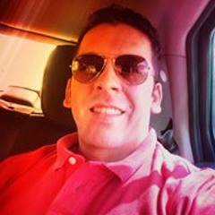 Guillermo Andrés Roa