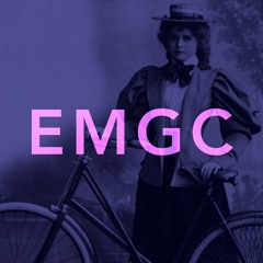 EMGC