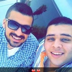 user290507279
