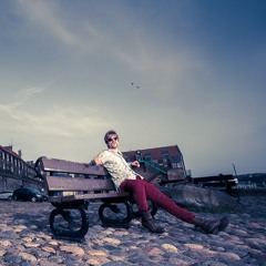 Jason Kyrone (Extra Profile)