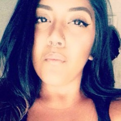mariam vaziri