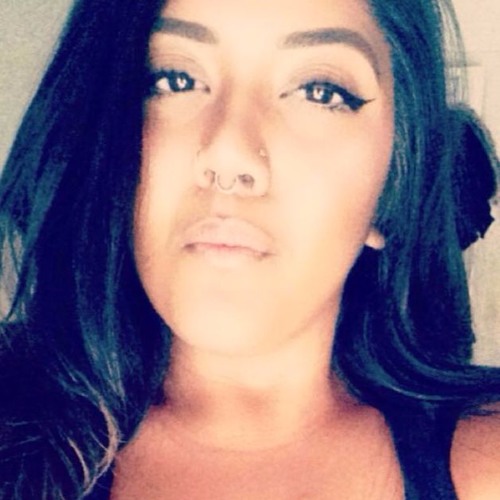 Stream mariam vaziri music Listen to songs, albums, playlists for