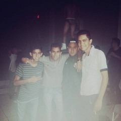 Urban Tribe GDL (Oficial)✰