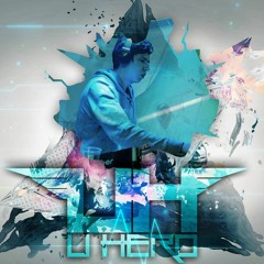 U HERO Music Official