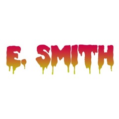 E Smith