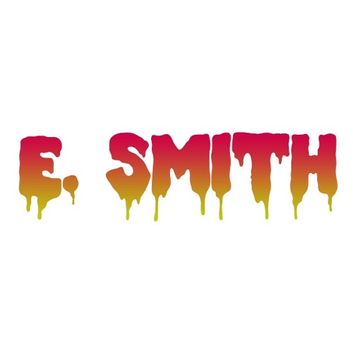 E Smith’s avatar