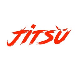 Jitsu