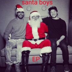Santa Boys