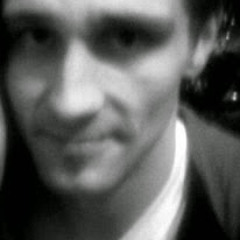 Tomáš Bařtipán