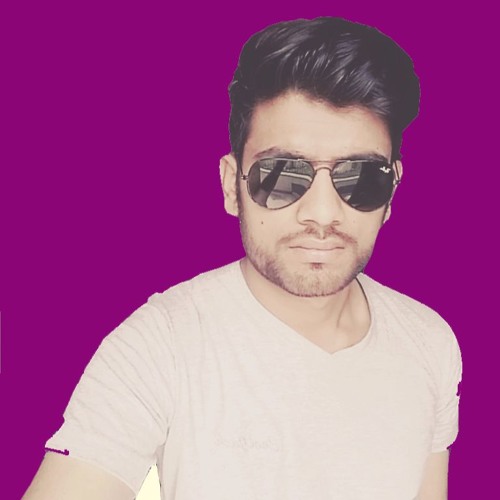 online geet