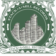 StackamillRecords