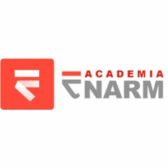 Academia ENARM