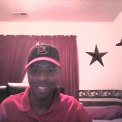 Aaron Toney