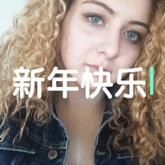 alexandrashoop