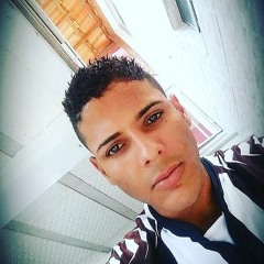 Leovimar Da Silva Gomes