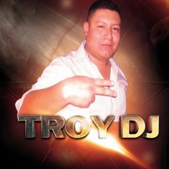 TROY DJ FULL PRODUCCION EL SALVADOR